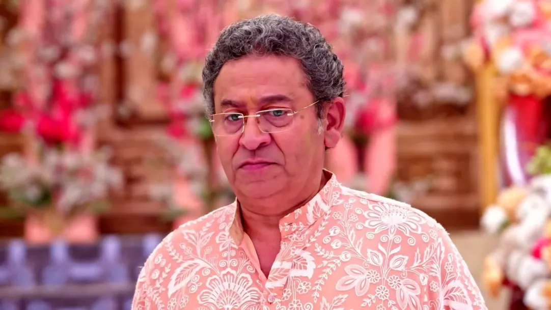 Bhagya Lakshmi - October 02, 2023 - Episode Spoiler