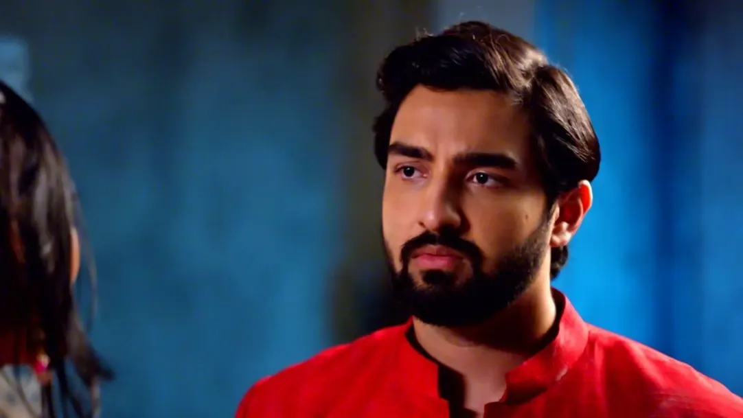 Bhagya Lakshmi - October 01, 2023 - Episode Spoiler