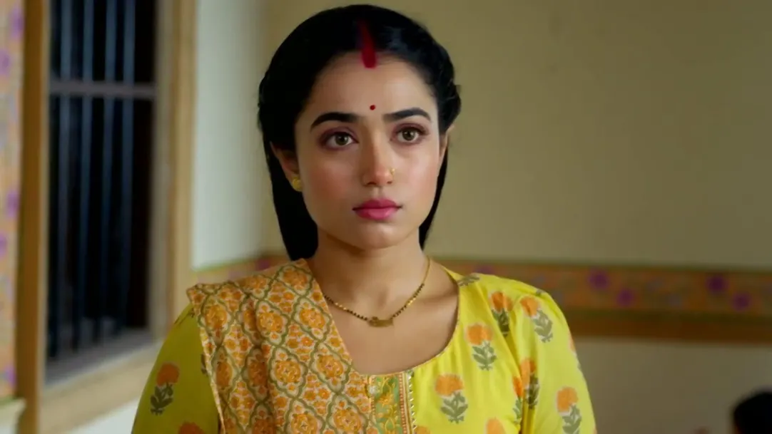 Radha Teaches Rahul a Lesson 25th September 2023 Webisode