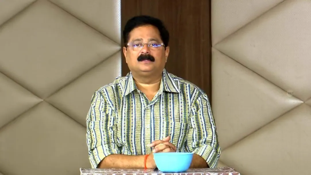 Home Minister - Khel Sakhyancha, Charchaughincha - September 28, 2023 - Performance 1 