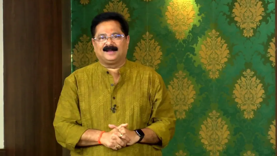 Home Minister - Khel Sakhyancha, Charchaughincha - September 27, 2023 - Performance 2 