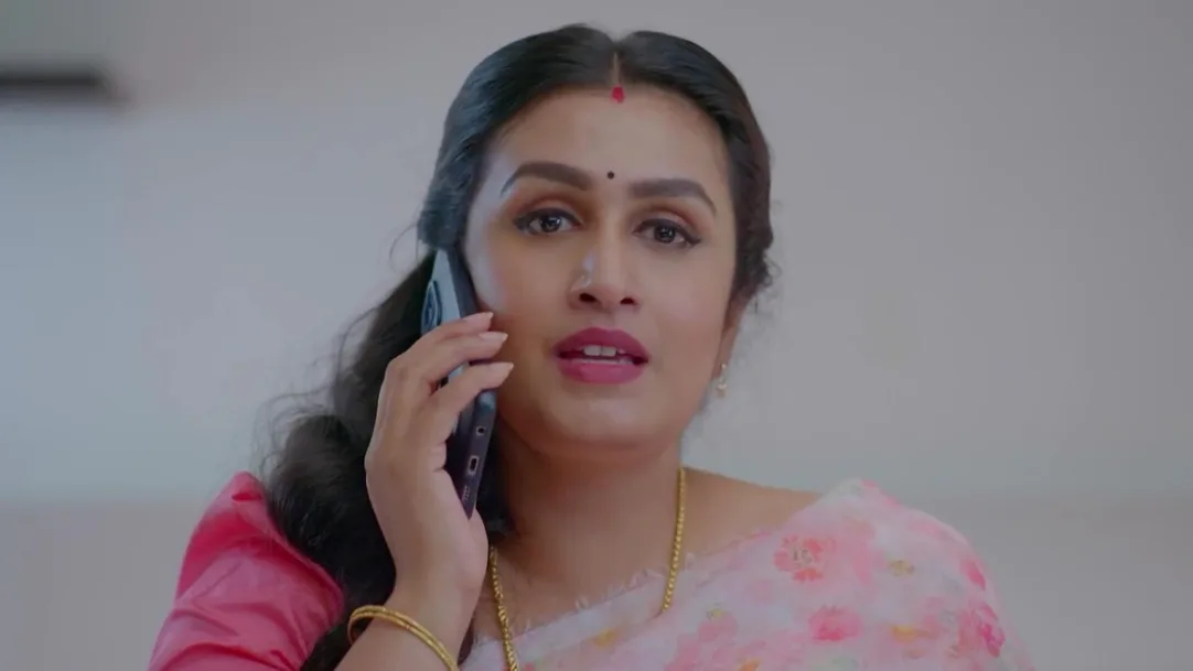 Anuraga Ganam Pole - October 03, 2023 - Best Scene 