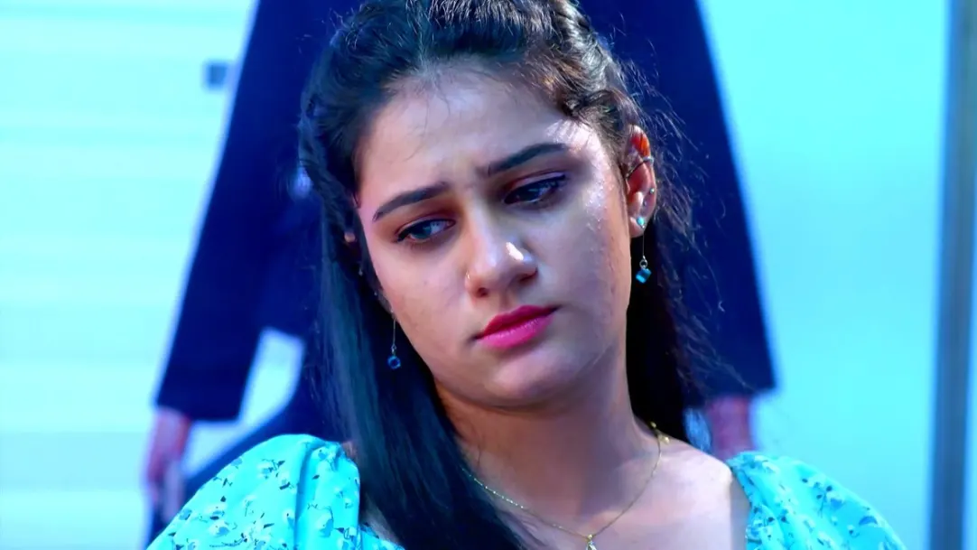 Pranayavarnangal - November 19, 2021 - Webisode 19th November 2021 Webisode