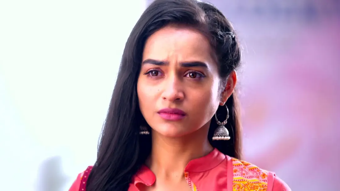 Karan Shows His True Colours | Rishton Ka Manjha 