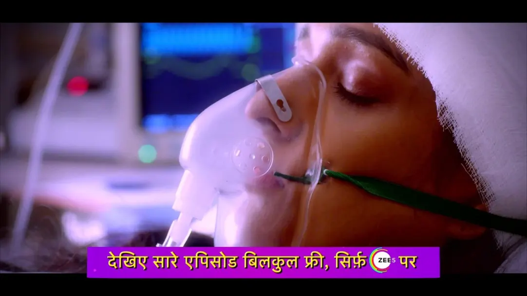 Malishka's Attempt to Kill Rishi | Bhagya Lakshmi | Promo
