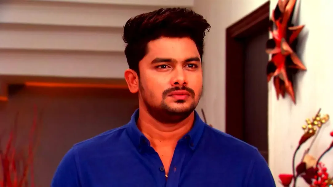 Kalyanamasthu - October 31, 2023 - Episode Spoiler