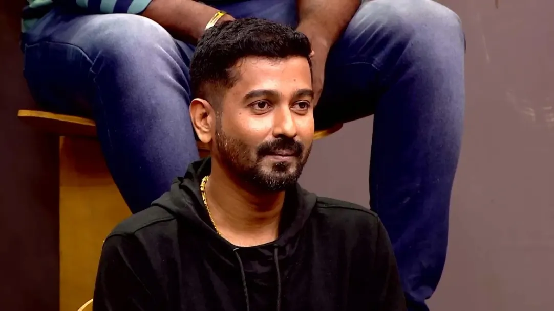 Tamizha Tamizha Season 3 - October 29, 2023 - Best Scene 