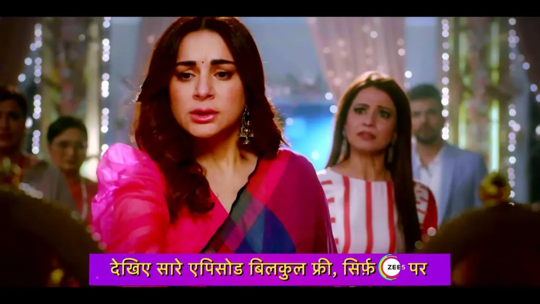 Kundali bhagya watch discount online on zee5