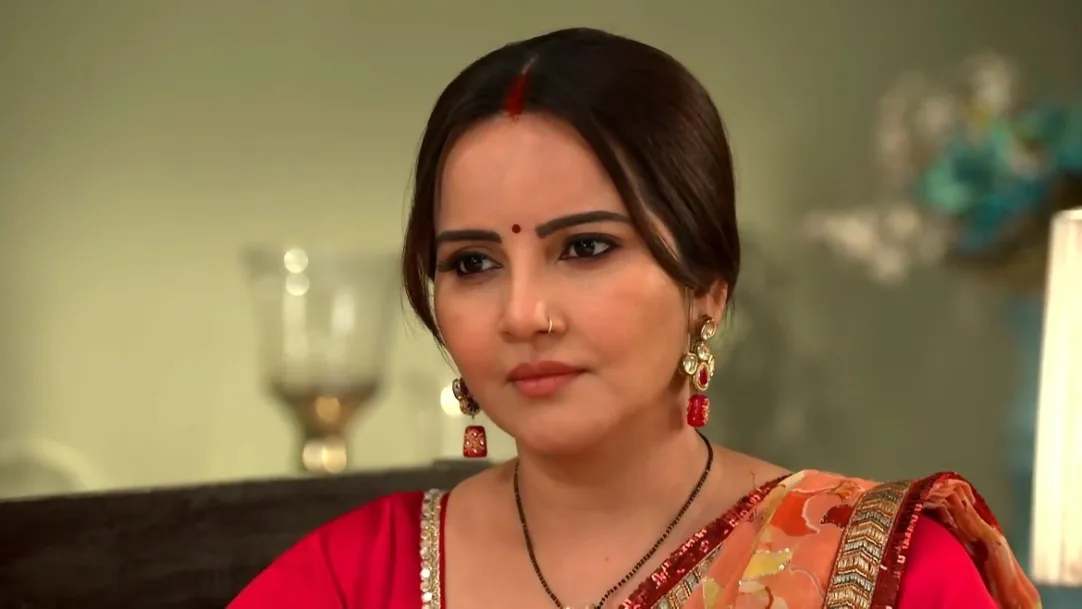 Happu and Beni Escape from Jail 9th November 2023 Webisode