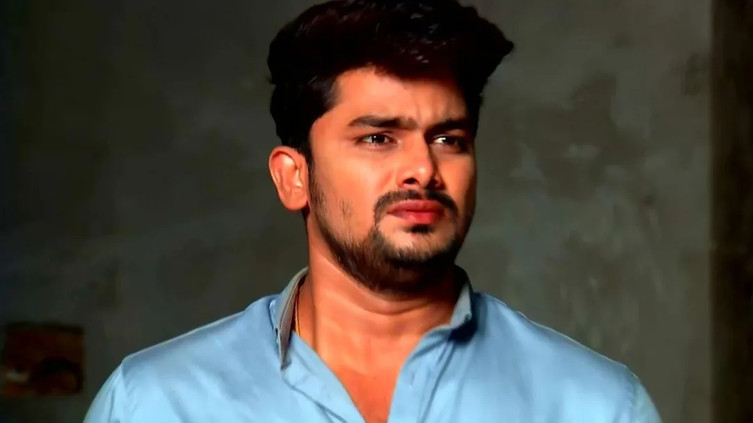 Kalyanamasthu - November 13, 2023 - Episode Spoiler