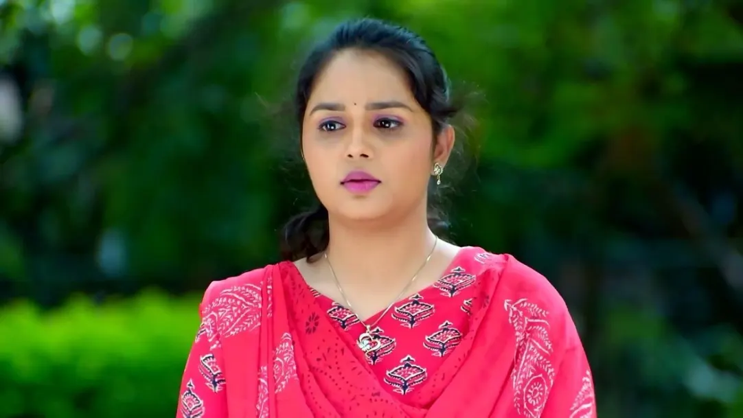 Sarthak Reassures Anjali 9th November 2023 Webisode