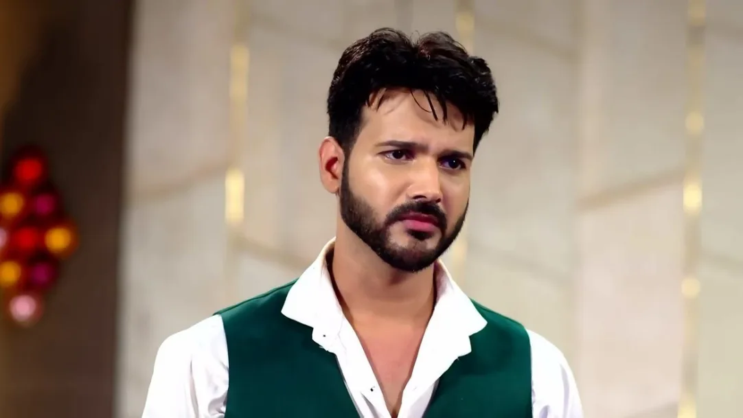 Tu Mora Sathire - November 11, 2023 - Best Scene 