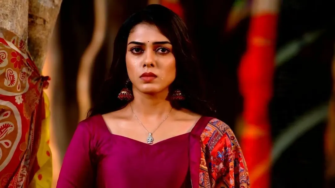 Shakti - November 11, 2023 - Best Scene 