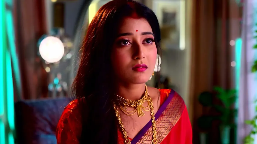 Matira Bandhan - November 13, 2023 - Episode Spoiler
