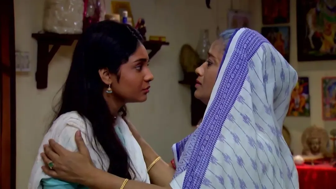 Shyama - November 17, 2023 - Webisode 17th November 2023 Webisode