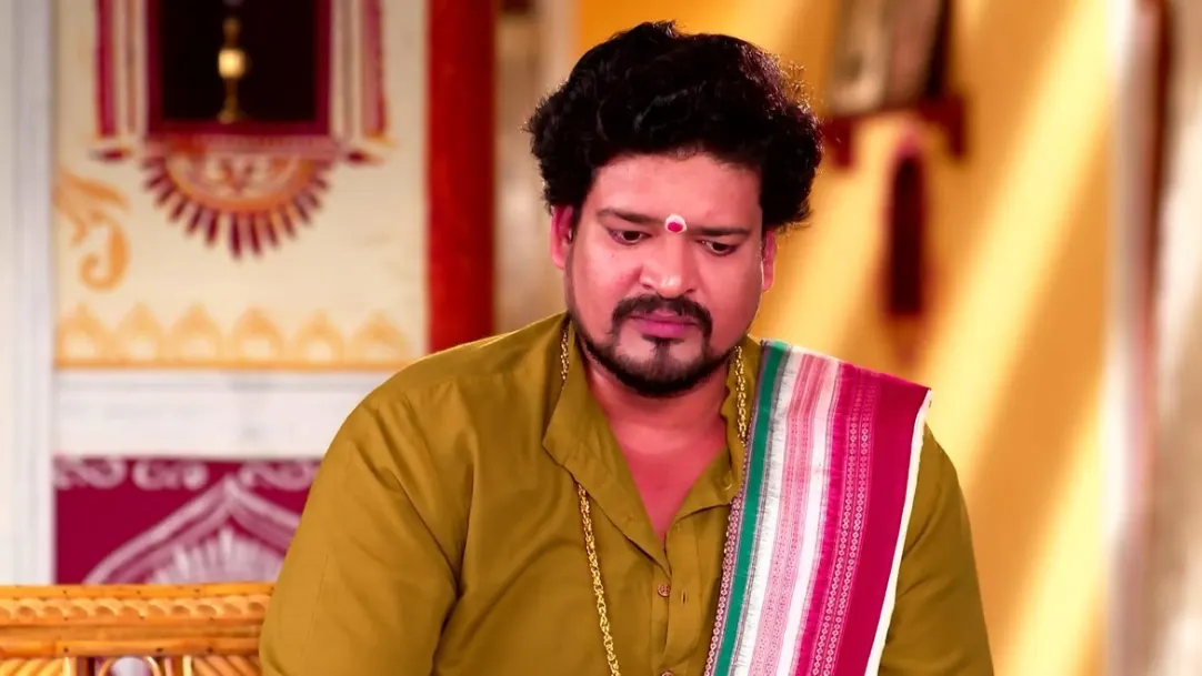 Sandhya Ragini - November 16, 2023 - Episode Spoiler
