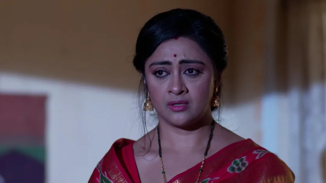 Sandhya Ragini - November 15, 2023 - Episode Spoiler