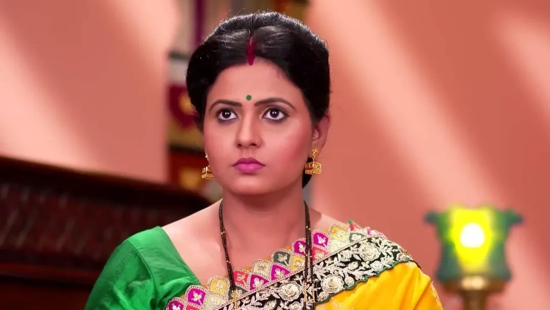 Sandhya Ragini - November 18, 2023 - Webisode 18th November 2023 Webisode