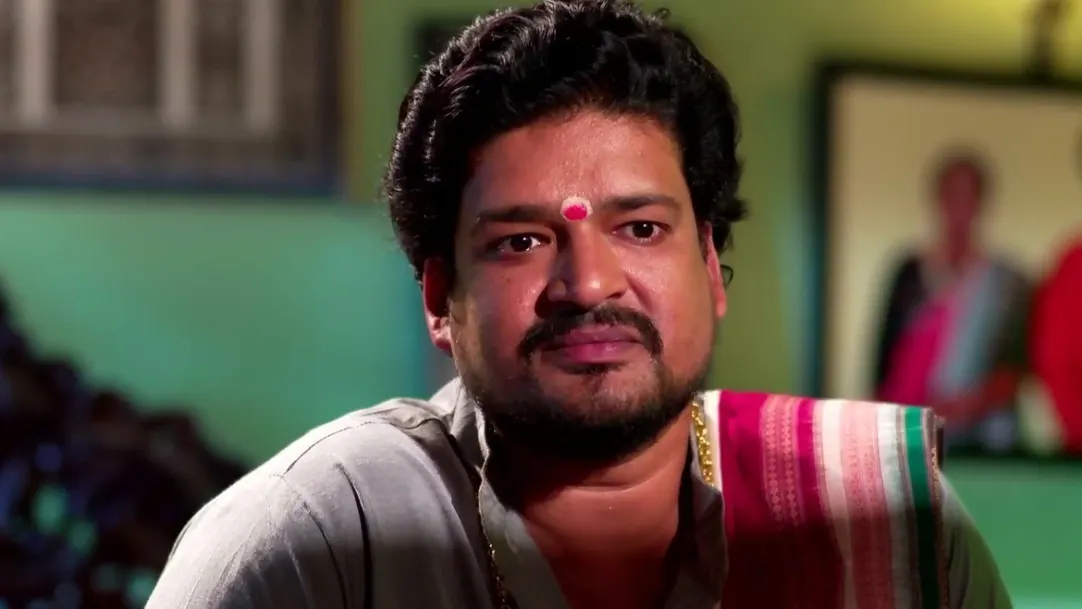 Sandhya Ragini - November 14, 2023 - Webisode 14th November 2023 Webisode
