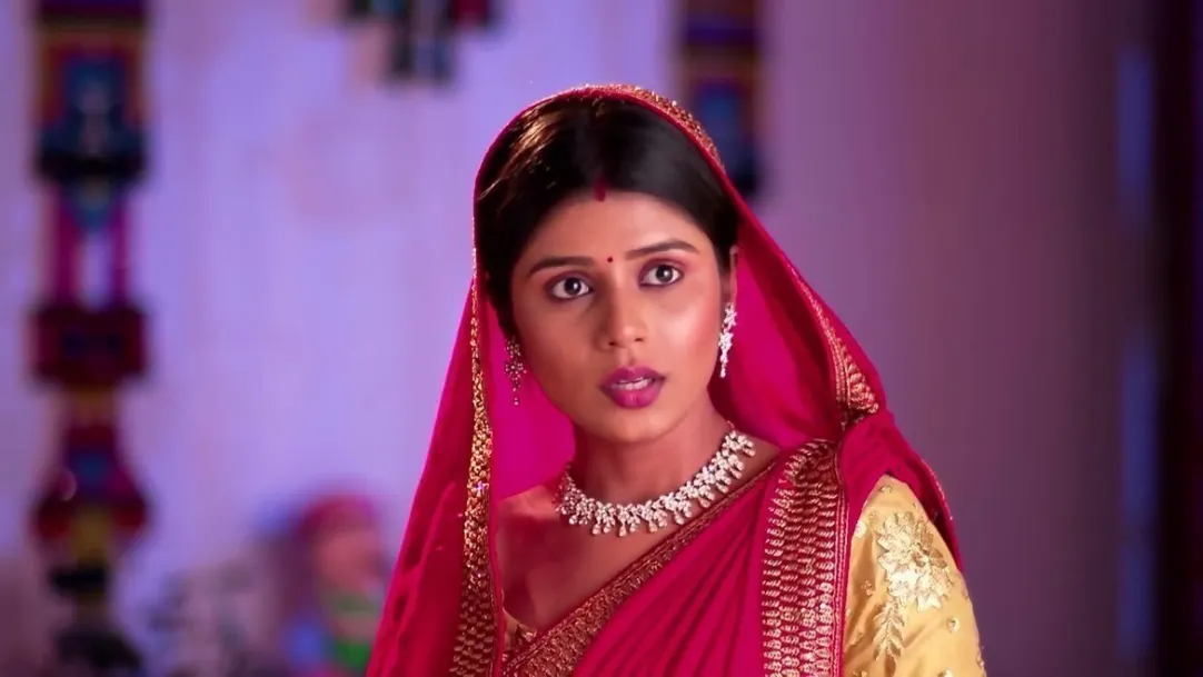 Sandhya Ragini - November 17, 2023 - Webisode 17th November 2023 Webisode