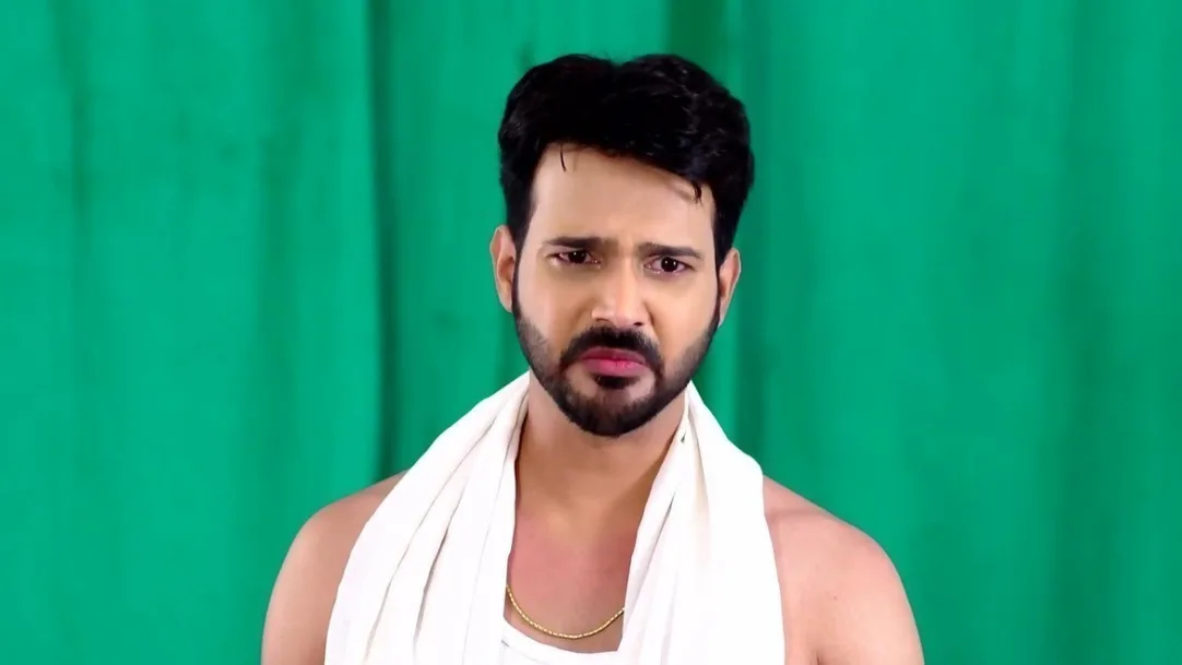 Tu Mora Sathire - November 15, 2023 - Webisode 15th November 2023 Webisode