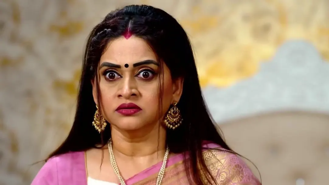 Tu Mora Sathire - November 18, 2023 - Webisode 18th November 2023 Webisode
