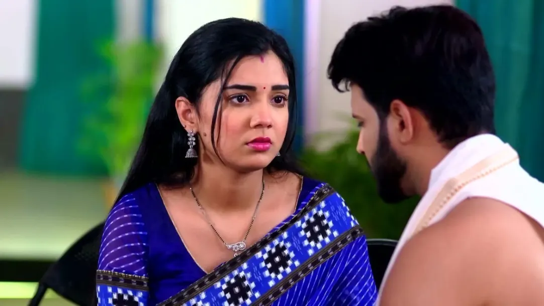 Tu Mora Sathire - November 14, 2023 - Best Scene 