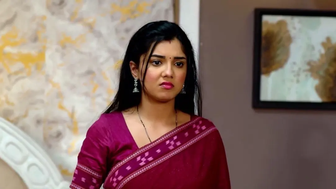 Tu Mora Sathire - November 17, 2023 - Best Scene 