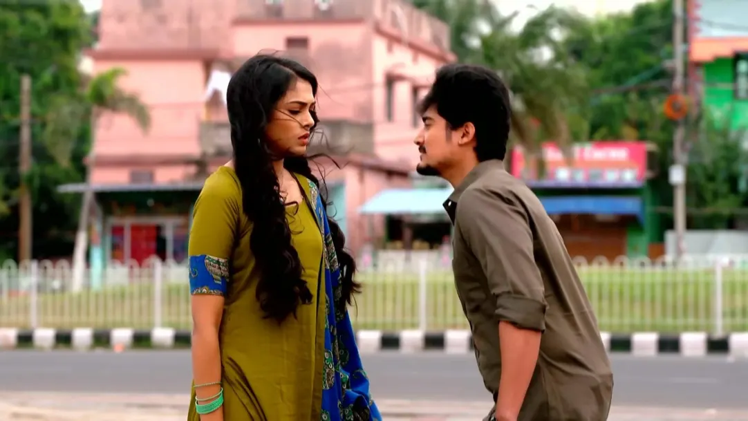 Shakti - November 20, 2023 - Episode Spoiler