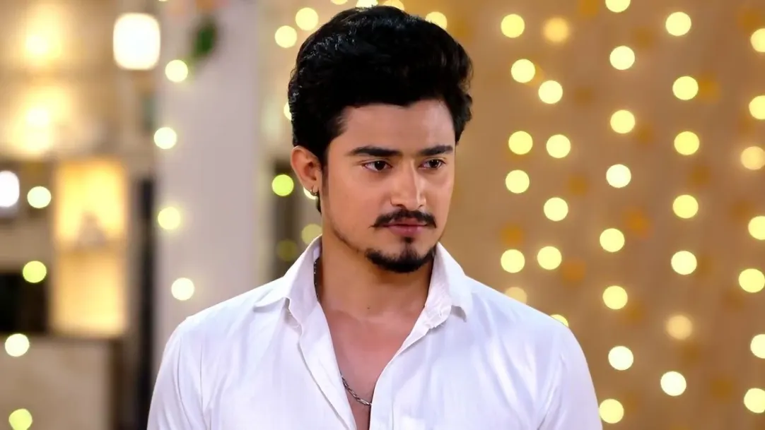 Shakti - November 15, 2023 - Webisode 15th November 2023 Webisode