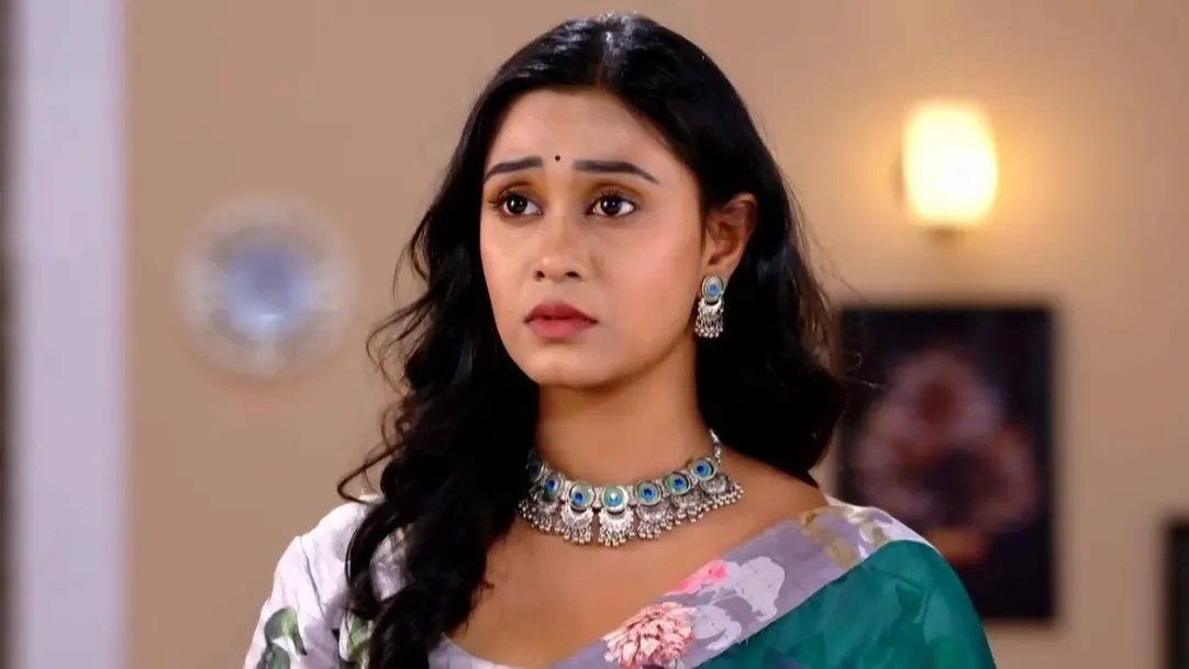 Shakti - November 18, 2023 - Webisode 18th November 2023 Webisode