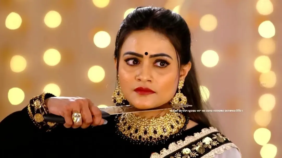Shakti - November 17, 2023 - Webisode 17th November 2023 Webisode