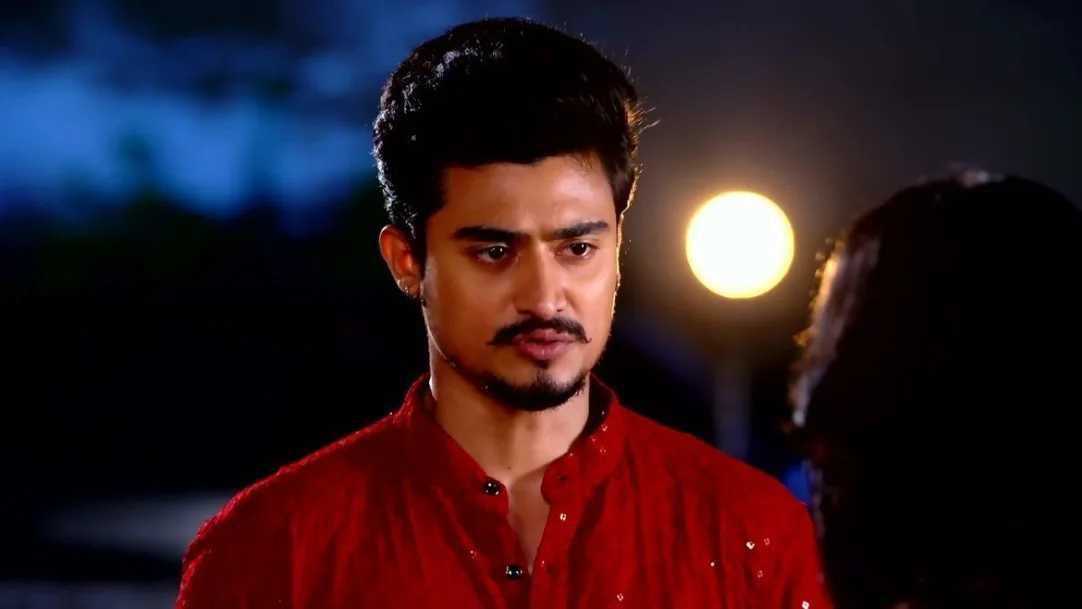 Shakti - November 13, 2023 - Best Scene 