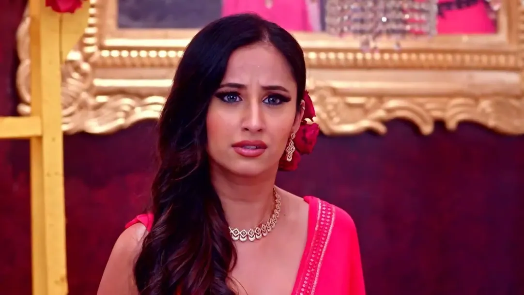 Lakshmi's Behaviour Surprises Everyone 17th November 2023 Webisode