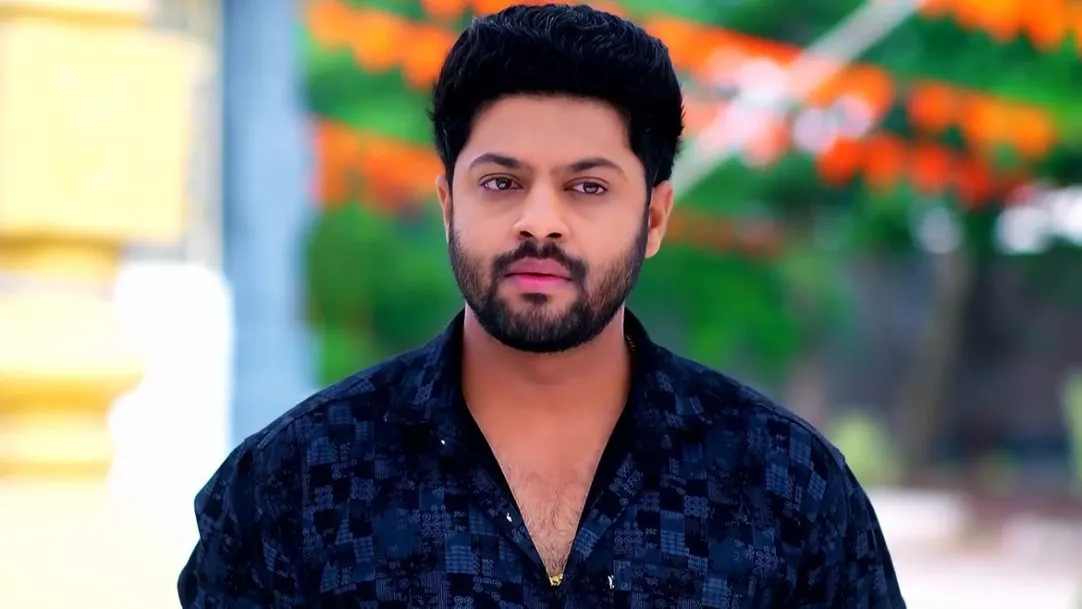 Padamati Sandhyaragam - November 13, 2023 - Best Scene 