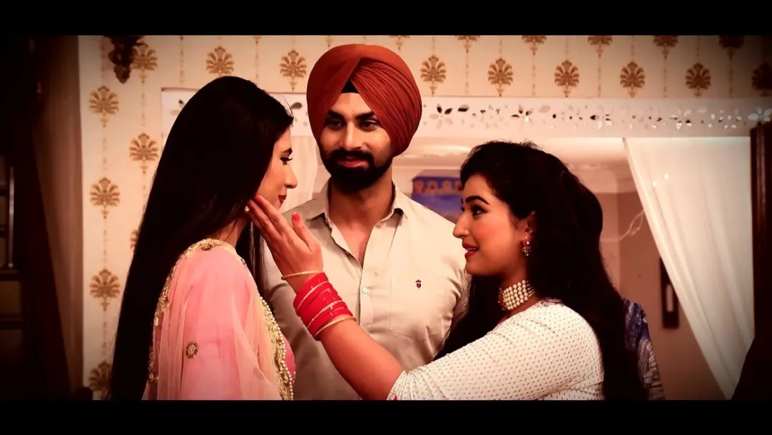 Charandeep Stalls Dimpy | Daler Dimpy | Promo