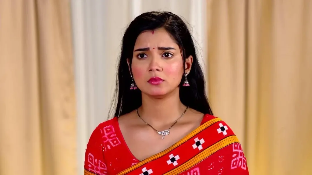 Tu Mora Sathire - November 23, 2023 - Best Scene 