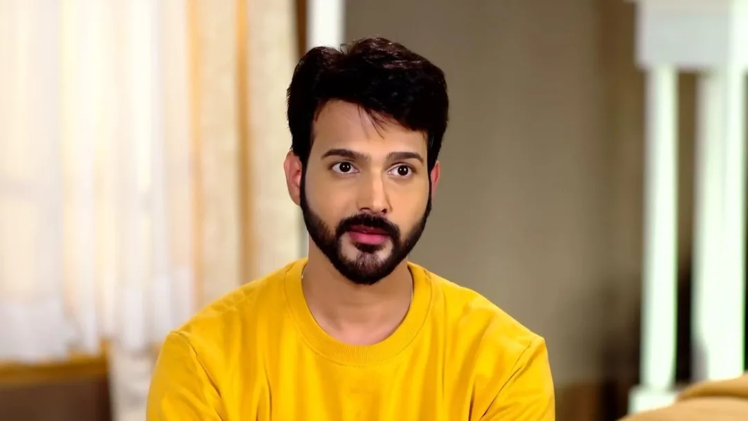 Tu Mora Sathire - November 25, 2023 - Best Scene 