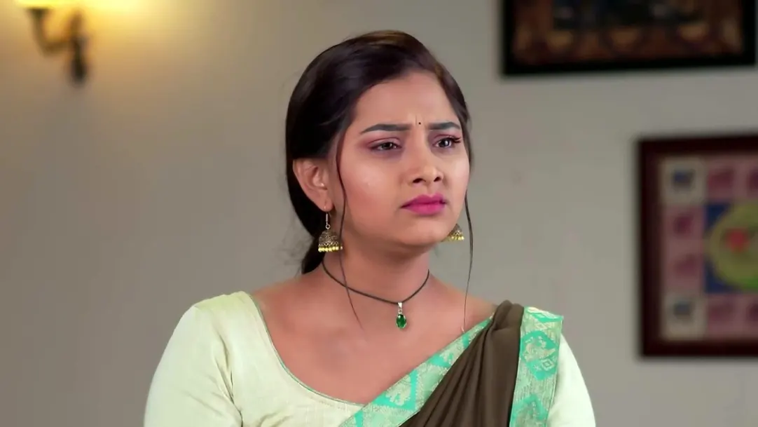 Sandhya Ragini - November 23, 2023 - Webisode 23rd November 2023 Webisode