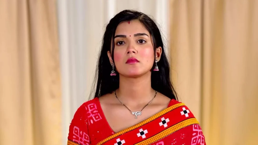Tu Mora Sathire - November 23, 2023 - Webisode 23rd November 2023 Webisode