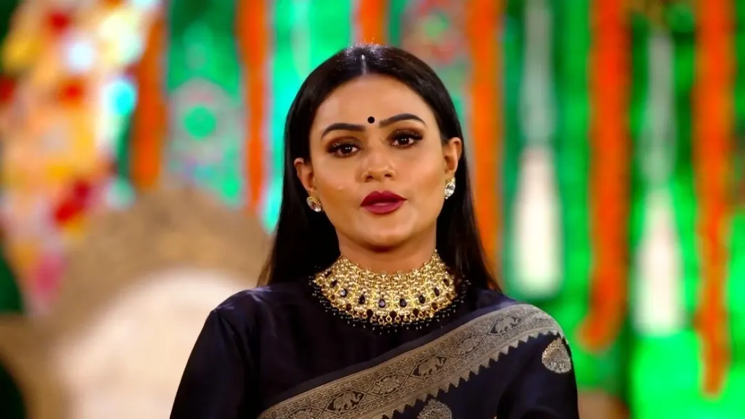 Shakti - November 23, 2023 - Webisode 23rd November 2023 Webisode