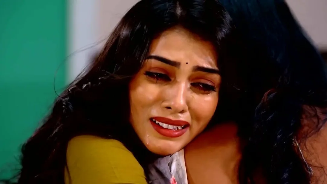 Shakti - November 21, 2023 - Best Scene 
