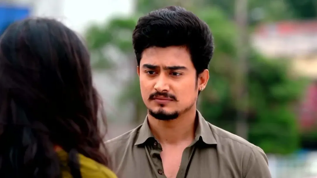 Shakti - November 20, 2023 - Best Scene 