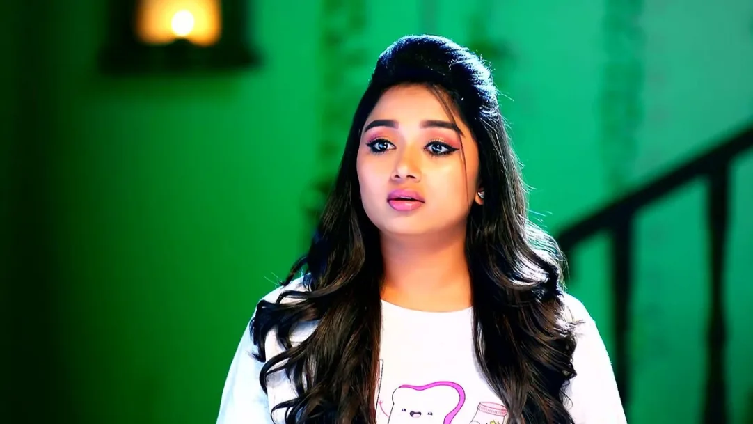 Padamati Sandhyaragam - November 21, 2023 - Episode Spoiler
