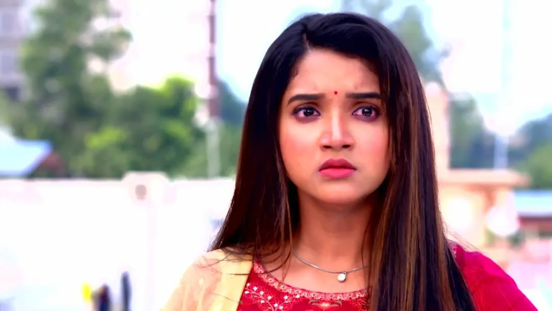 Mili - November 25, 2023 - Webisode 25th November 2023 Webisode