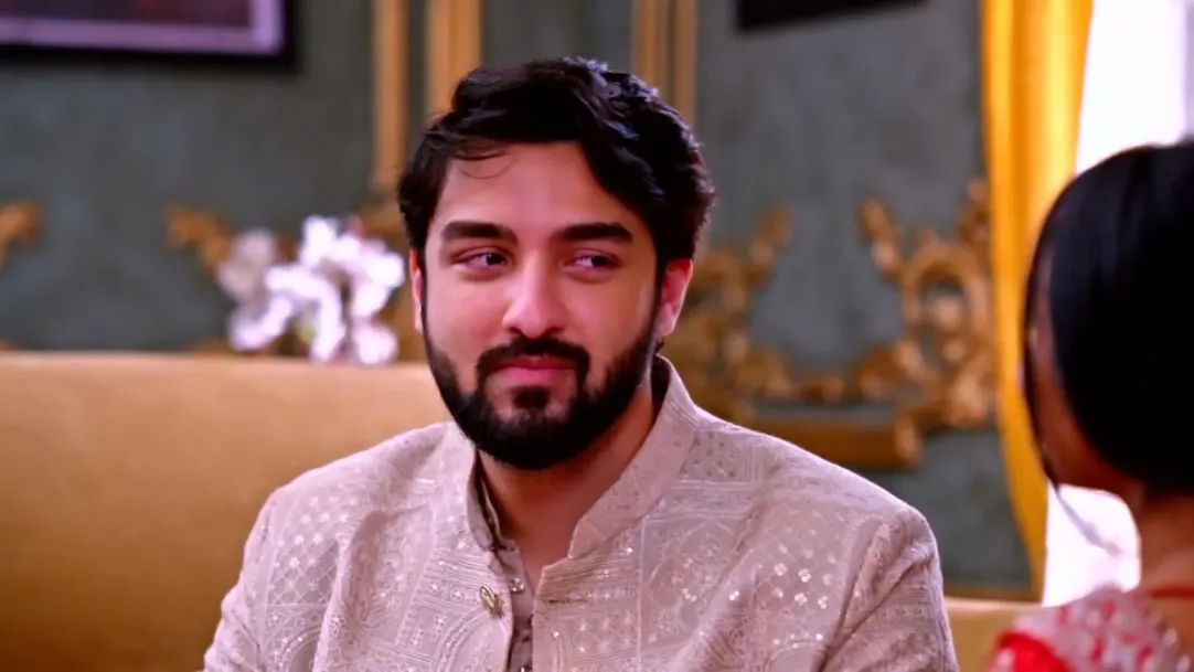 Rishi Stops Lakshmi from Observing a Fast | Bhagya Lakshmi 