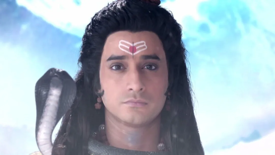 Baal Shiv TV Serial - Watch Baal Shiv Online All Episodes (1-215) on ZEE5