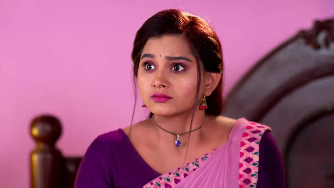 Sandhya Ragini - December 04, 2023 - Episode Spoiler