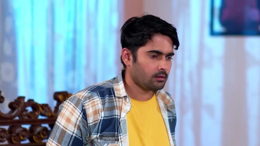 Sandhya Ragini - December 02, 2023 - Webisode 2nd December 2023 Webisode