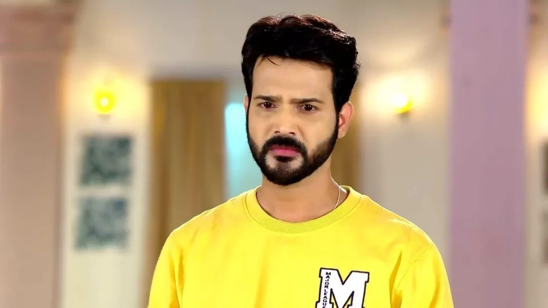 Tu Mora Sathire - December 02, 2023 - Webisode 2nd December 2023 Webisode